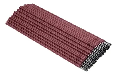 Eletrodo 6010 - 4,00mm