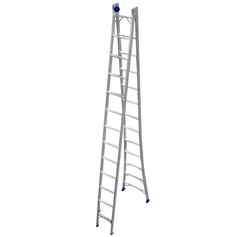 Escadas
