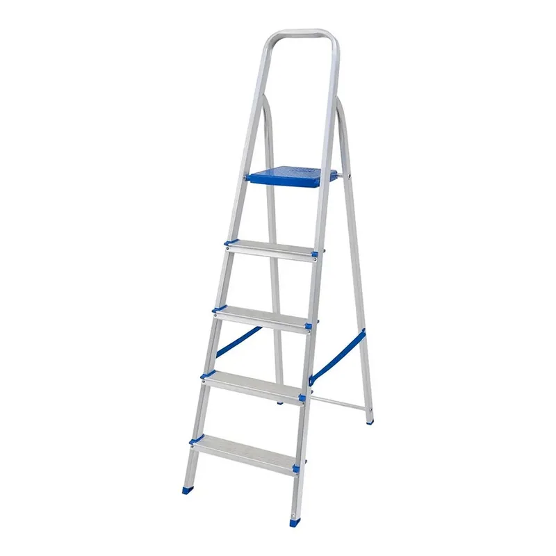 Escadas