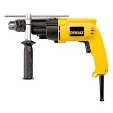 Furadeira Impacto 1/2" - DeWalt