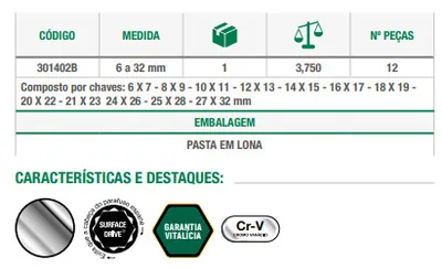 Jogos de Chaves Estrela