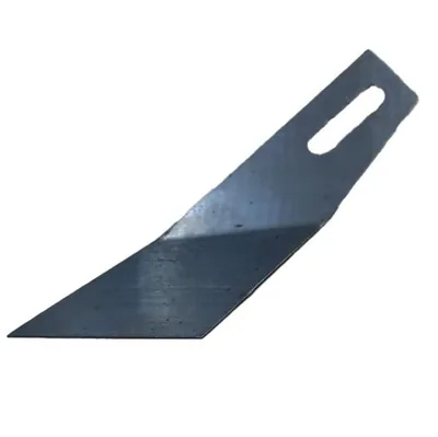 Limpador Direito Tatu Marchesan - 0501017541