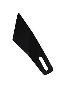 Limpador Esquerdo Tatu Marchesan - 0501017542