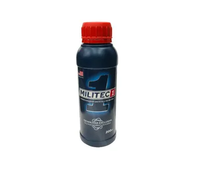 Militec1