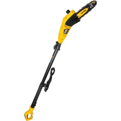 Podador de Galhos 710W - Vonder