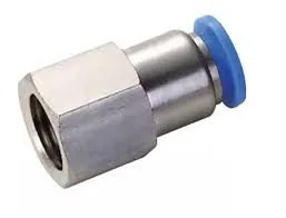 Reta"Fêmea"