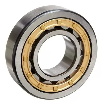 Rolamentos Separador em Bronze