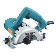Serra Marmore 110mm - Makita