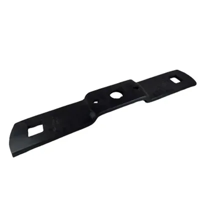 Suporte Inferior Facas Roçadeira