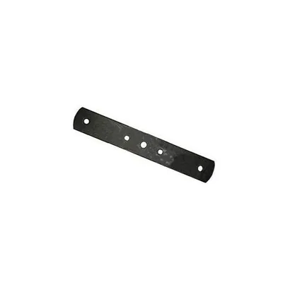 Suporte Superior Reto Roçadeira Tatu Marchesan 630mm - 0501015475
