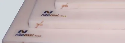 Tecnil Nitacast PA 6 G