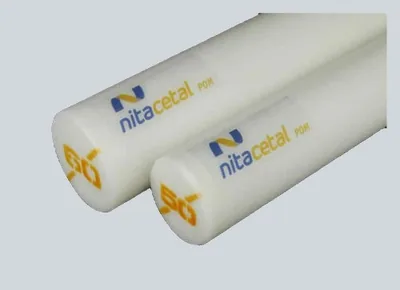 Tecnil Nitacetal POM