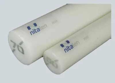 Tecnil Nitalen Pead