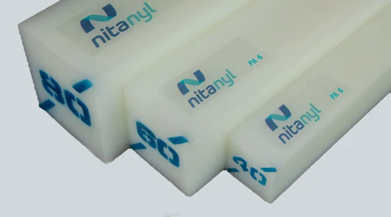 Tecnil Nitanyl PA 6