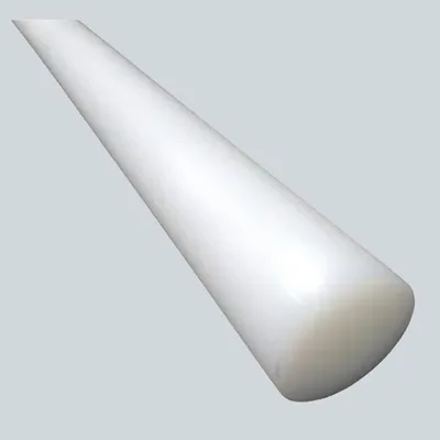 Tecnil Nitavin PVC