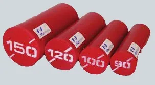 Tecnli Nitaprene PU