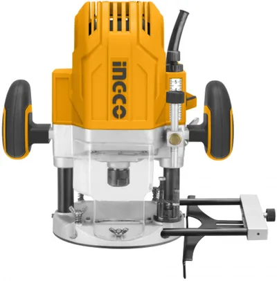 Tupia de Coluna 1600W 110V 220V - INGCO
