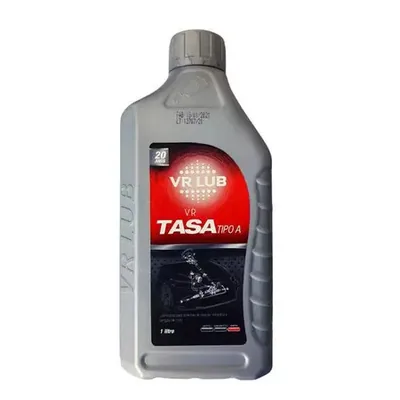 Óleo Direção ATF SAE 20-TASA - VR